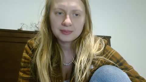 Snapshot of scartit chatting on February 8, 2025, 2:26 am ScarTit Bernhard online show from February 8, 2025, 2:26 am