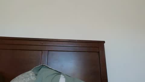 Snapshot of scartit chatting on February 25, 2025, 6:31 pm ScarTit Bernhard online show from February 25, 2025, 6:31 pm