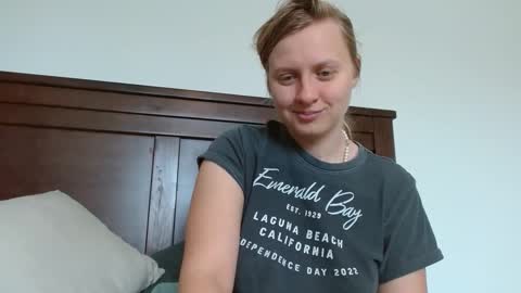 Snapshot of scartit chatting on March 1, 2025, 6:43 pm ScarTit Bernhard online show from March 1, 2025, 6:43 pm