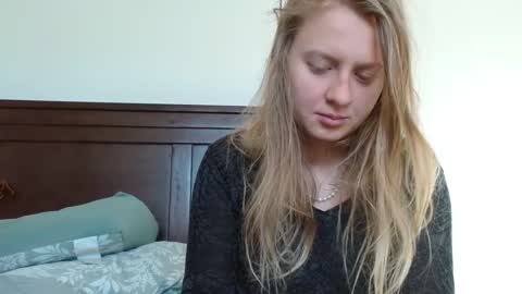 Snapshot of scartit chatting on March 4, 2025, 4:20 pm ScarTit Bernhard online show from March 4, 2025, 4:20 pm