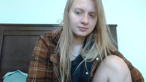 Snapshot of scartit chatting on March 6, 2025, 6:26 pm ScarTit Bernhard online show from March 6, 2025, 6:26 pm