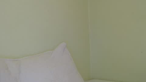 Snapshot of scartit chatting on September 16, 2025, 3:51 am ScarTit Bernhard online show from September 16, 2025, 3:51 am