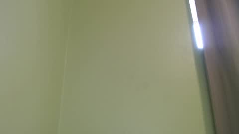 Snapshot of scartit chatting on September 18, 2025, 9:17 pm ScarTit Bernhard online show from September 18, 2025, 9:17 pm