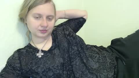 Snapshot of scartit chatting on September 20, 2025, 8:10 pm ScarTit Bernhard online show from September 20, 2025, 8:10 pm