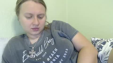 Snapshot of scartit chatting on September 21, 2025, 8:43 pm ScarTit Bernhard online show from September 21, 2025, 8:43 pm