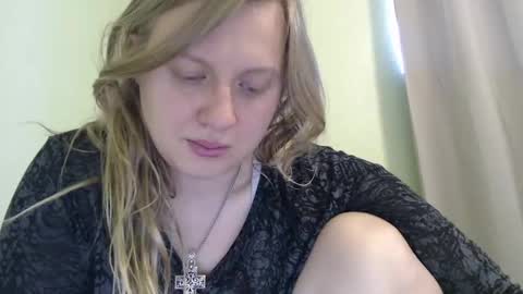 Snapshot of scartit chatting on October 4, 2025, 7:12 pm ScarTit Bernhard online show from October 4, 2025, 7:12 pm