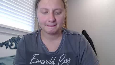 Snapshot of scartit chatting on April 23, 2026, 7:49 pm ScarTit Bernhard online show from April 23, 2026, 7:49 pm