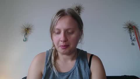 Snapshot of scartit chatting on May 4, 2026, 6:48 pm ScarTit Bernhard online show from May 4, 2026, 6:48 pm