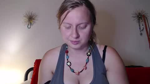 Snapshot of scartit chatting on May 6, 2026, 5:03 am ScarTit Bernhard online show from May 6, 2026, 5:03 am
