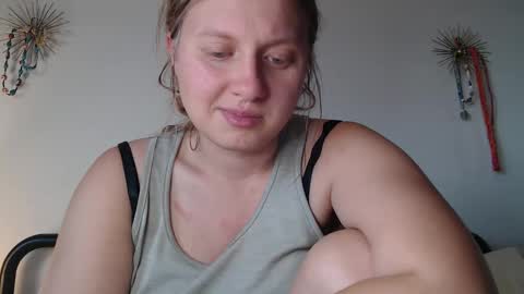 Snapshot of scartit chatting on May 9, 2026, 1:55 am ScarTit Bernhard online show from May 9, 2026, 1:55 am