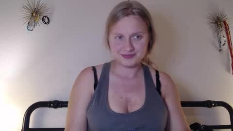 Snapshot of scartit chatting on May 15, 2026, 11:23 pm ScarTit Bernhard online show from May 15, 2026, 11:23 pm