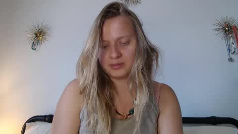 Snapshot of scartit chatting on May 21, 2026, 6:59 pm ScarTit Bernhard online show from May 21, 2026, 6:59 pm
