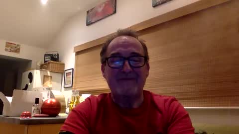 Snapshot of scbiggersballs chatting on November 26, 2025, 12:44 am scbiggersballs online show from November 26, 2025, 12:44 am