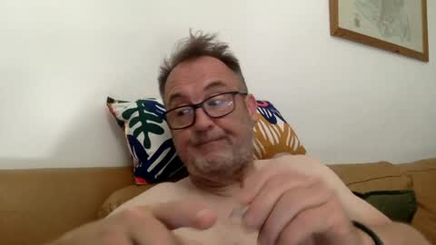 Snapshot of scbiggersballs chatting on June 25, 2026, 11:37 am scbiggersballs online show from June 25, 2026, 11:37 am
