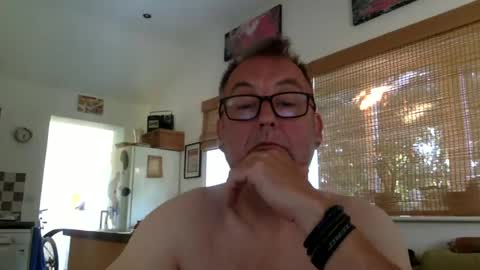 Snapshot of scbiggersballs chatting on July 8, 2026, 7:35 am scbiggersballs online show from July 8, 2026, 7:35 am