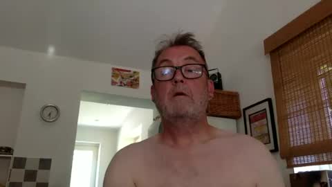 Snapshot of scbiggersballs chatting on July 11, 2026, 11:57 am scbiggersballs online show from July 11, 2026, 11:57 am
