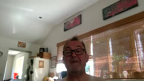 Snapshot of scbiggersballs chatting on July 12, 2026, 9:55 am scbiggersballs online show from July 12, 2026, 9:55 am