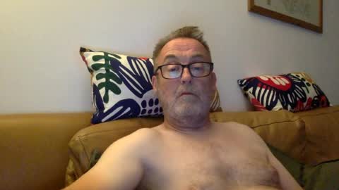 Snapshot of scbiggersballs chatting on July 12, 2026, 10:01 pm scbiggersballs online show from July 12, 2026, 10:01 pm