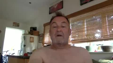 Snapshot of scbiggersballs chatting on July 14, 2026, 7:13 am scbiggersballs online show from July 14, 2026, 7:13 am