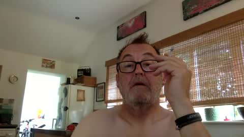 Snapshot of scbiggersballs chatting on July 15, 2026, 8:30 am scbiggersballs online show from July 15, 2026, 8:30 am