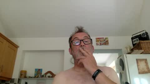 Snapshot of scbiggersballs chatting on July 19, 2026, 12:31 pm scbiggersballs online show from July 19, 2026, 12:31 pm