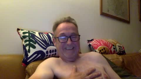 Snapshot of scbiggersballs chatting on July 20, 2026, 12:36 am scbiggersballs online show from July 20, 2026, 12:36 am