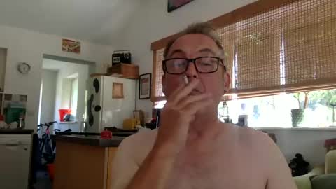 Snapshot of scbiggersballs chatting on July 20, 2026, 10:39 am scbiggersballs online show from July 20, 2026, 10:39 am