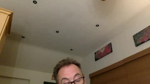 Snapshot of scbiggersballs chatting on August 3, 2026, 12:20 am scbiggersballs online show from August 3, 2026, 12:20 am
