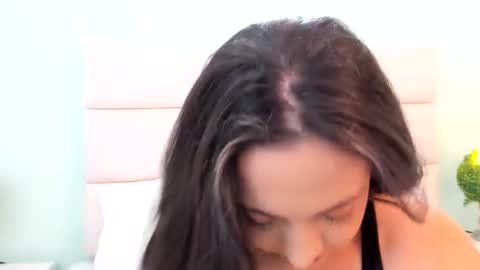 SCARLET online show from March 4, 2026, 11:27 am