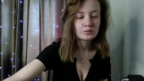 Elsa online show from February 16, 2026, 8:21 am