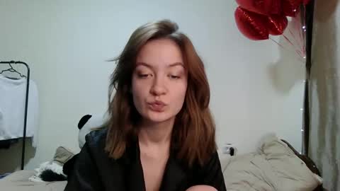 Elsa online show from February 18, 2026, 7:37 am