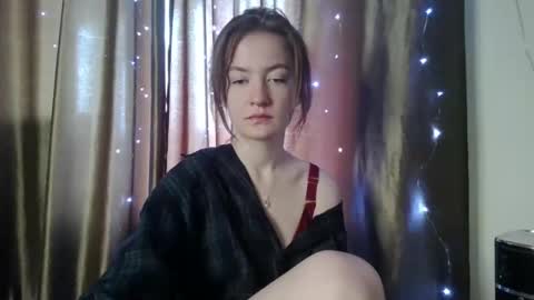 Elsa online show from February 26, 2026, 7:18 am