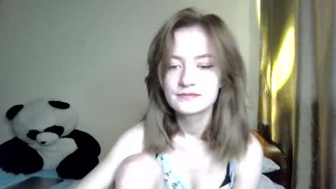 Elsa online show from March 4, 2026, 7:03 am