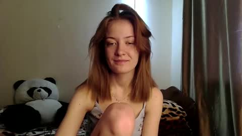 Elsa online show from March 21, 2026, 8:52 am