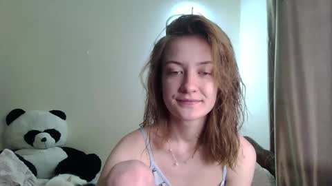 Elsa online show from April 4, 2026, 8:56 am