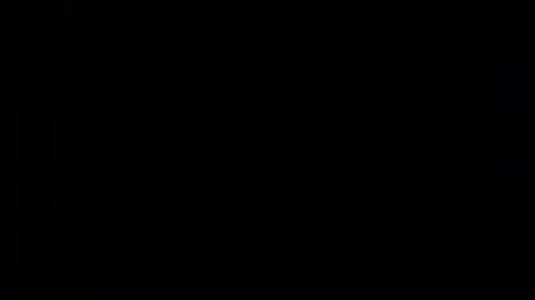 13Daniel12Ka online show from February 2, 2026, 1:54 pm