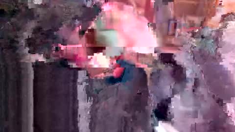 13Daniel12Ka online show from April 2, 2026, 2:15 pm