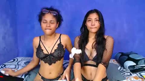 Snapshot of schelldo chatting on December 31, 2024, 12:11 am schelldo online show from December 31, 2024, 12:11 am