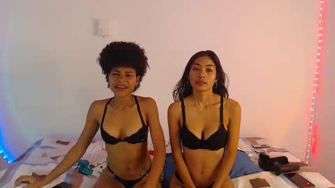 Snapshot of schelldo chatting on January 13, 2026, 5:35 am schelldo online show from January 13, 2026, 5:35 am