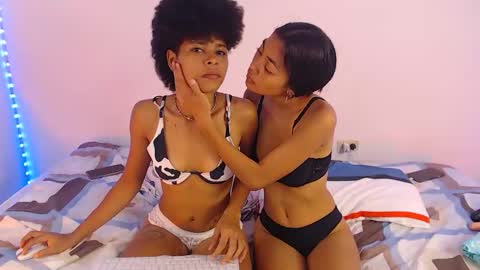 Snapshot of schelldo chatting on January 14, 2026, 5:24 am schelldo online show from January 14, 2026, 5:24 am