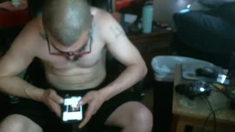Snapshot of schemin10248 chatting on May 3, 2026, 9:43 pm schemin10248 online show from May 3, 2026, 9:43 pm