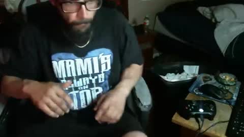 Snapshot of schemin10248 chatting on May 31, 2026, 7:15 am schemin10248 online show from May 31, 2026, 7:15 am