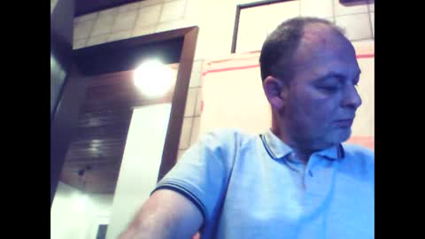 schnibschnab online show from January 10, 2026, 3:19 am