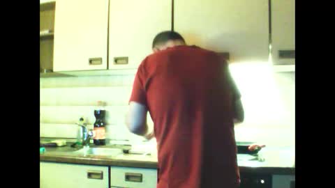 schnibschnab online show from February 18, 2026, 1:12 am