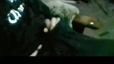 schmidti online show from September 16, 2025, 6:47 am