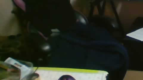 schmidti online show from October 20, 2025, 5:57 pm