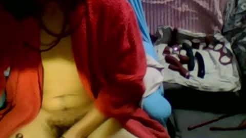 schmidti online show from December 4, 2025, 6:44 am