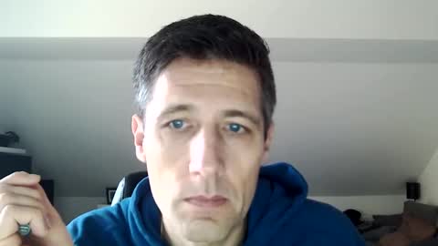 Snapshot of schnuckigeil chatting on January 28, 2025, 9:41 am Dildomen online show from January 28, 2025, 9:41 am