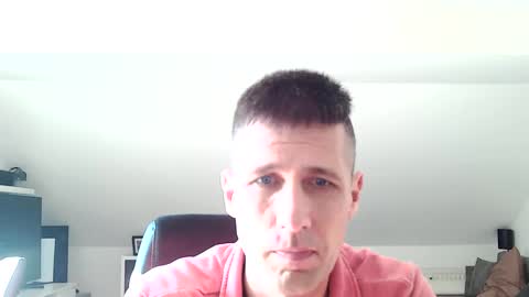 Snapshot of schnuckigeil chatting on February 8, 2025, 10:50 am Dildomen online show from February 8, 2025, 10:50 am