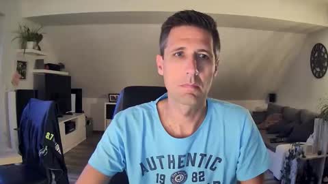 Snapshot of schnuckigeil chatting on September 11, 2025, 5:46 pm Dildomen online show from September 11, 2025, 5:46 pm